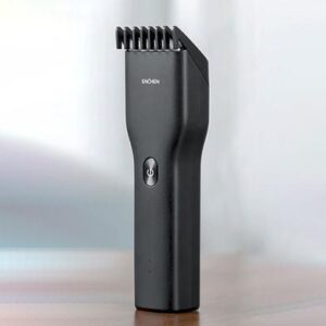 Xiaomi ENCHEN Boost USB Electric Hair Clipper Trimmer for Men