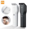 Xiaomi ENCHEN Boost USB Electric Hair Clipper Trimmer for Men