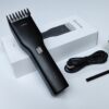 Xiaomi ENCHEN Boost USB Electric Hair Clipper Trimmer for Men