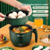 Electric Panci Non-stick Mini Rice Cooker