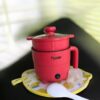 Prestige Mini Rice Cooker
