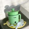 Prestige Mini Rice Cooker