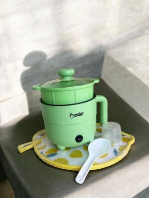 Prestige Mini Rice Cooker