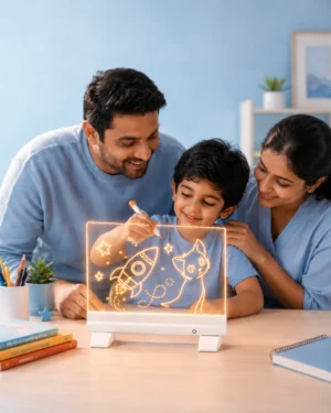 ChatGPT-Image-Jul-6-2026-04_52_32-PM Rechargeable LED Writing Board
